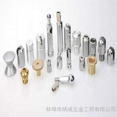 五金產品批發 機遇、挑戰與策略