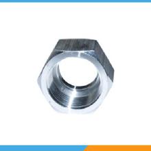 五金產(chǎn)品加工件 價(jià)格、批發(fā)與廠家采購全攻略