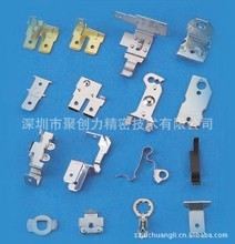 深圳精密電子級進(jìn)模與連續(xù)模 五金產(chǎn)品批發(fā)的價(jià)格優(yōu)勢與優(yōu)質(zhì)采購指南