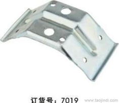 溫州家具五金配件全攻略 供應(yīng)、批發(fā)、價(jià)格與采購平臺一網(wǎng)打盡